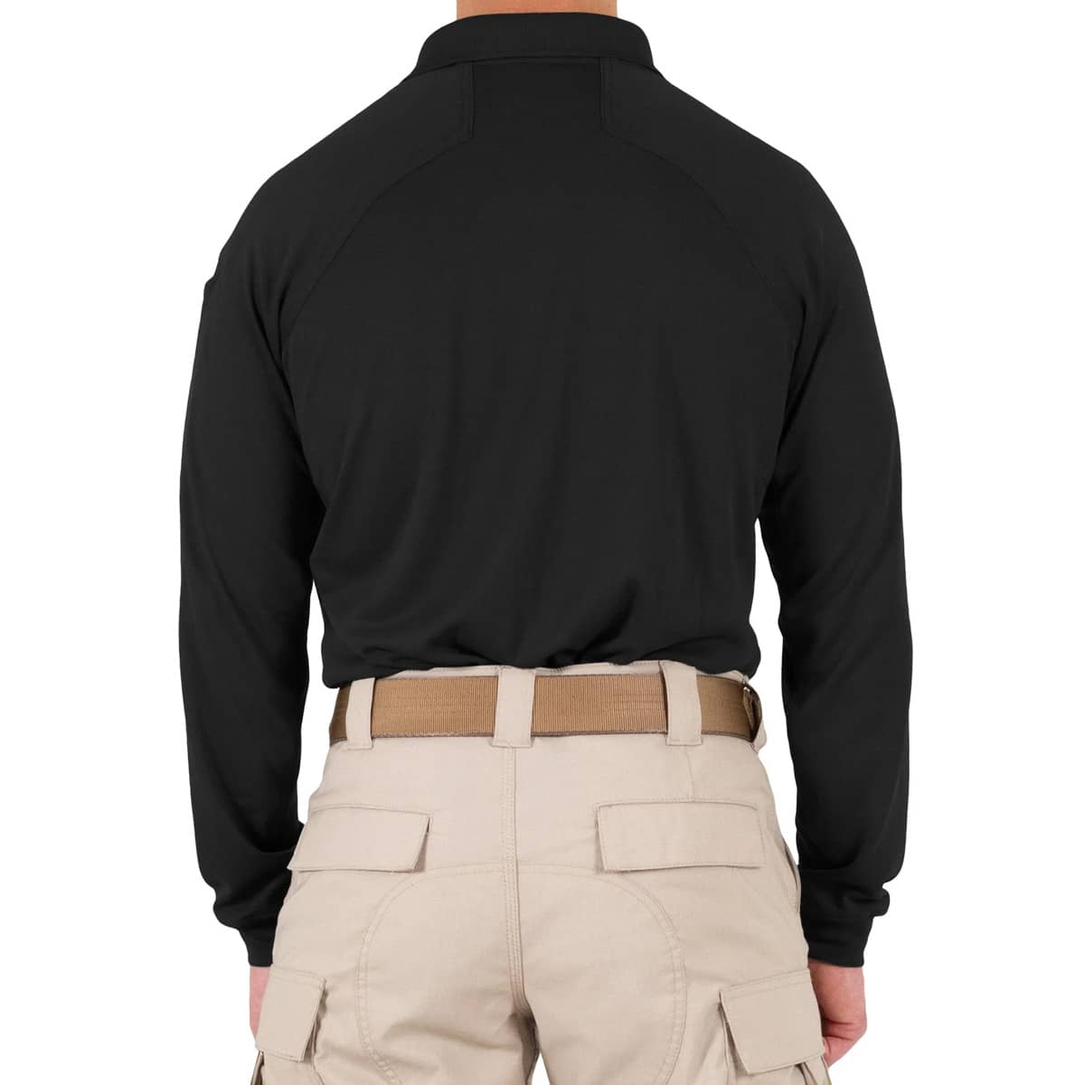mens tactical polo shirts