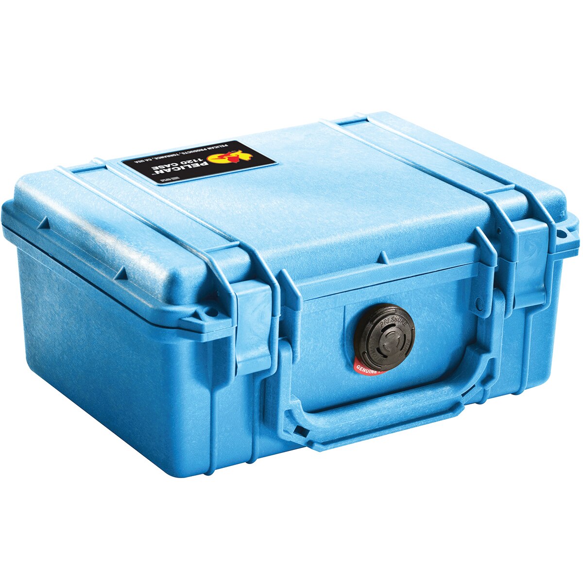 Pelican 1120 Case