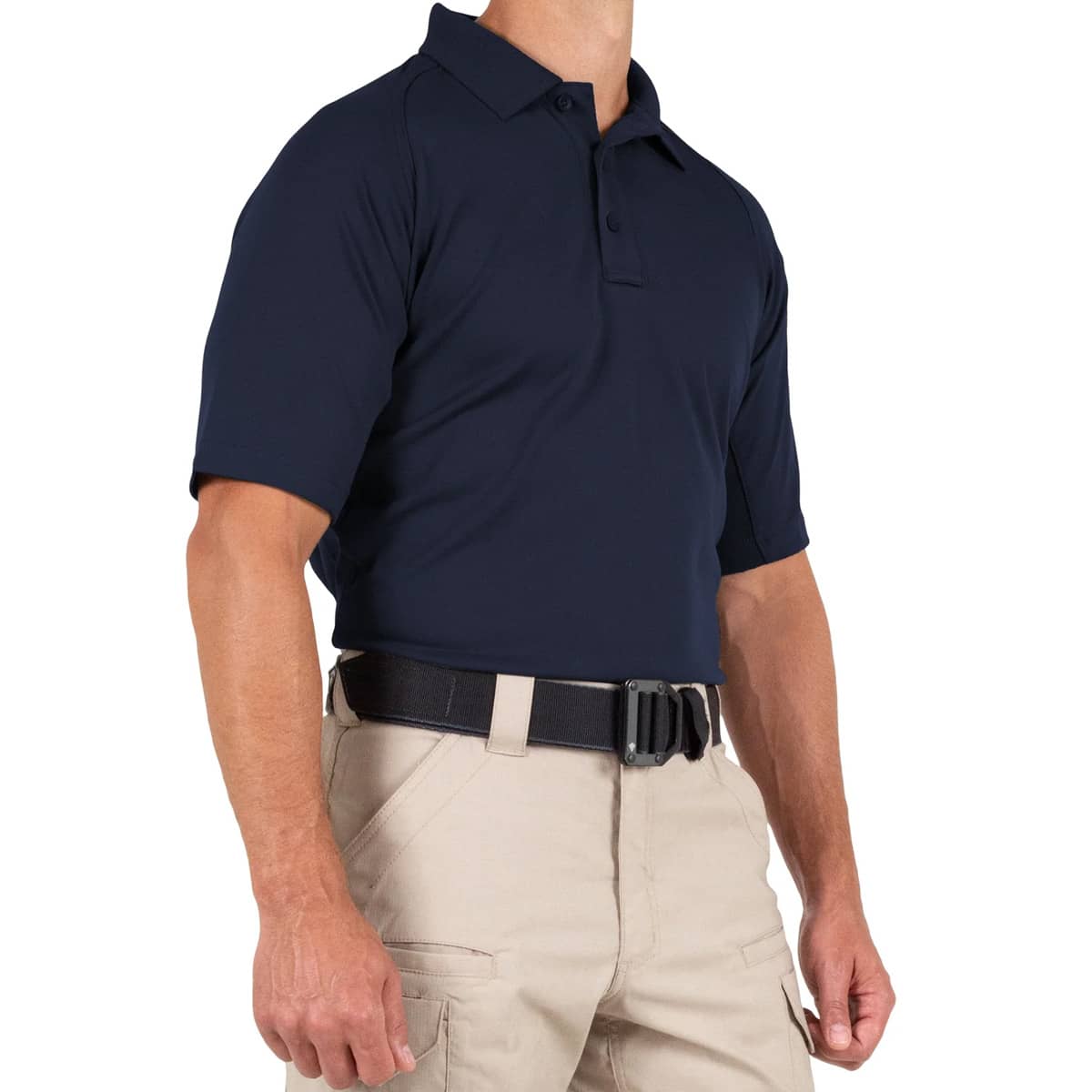 First tactical polo shirts sale