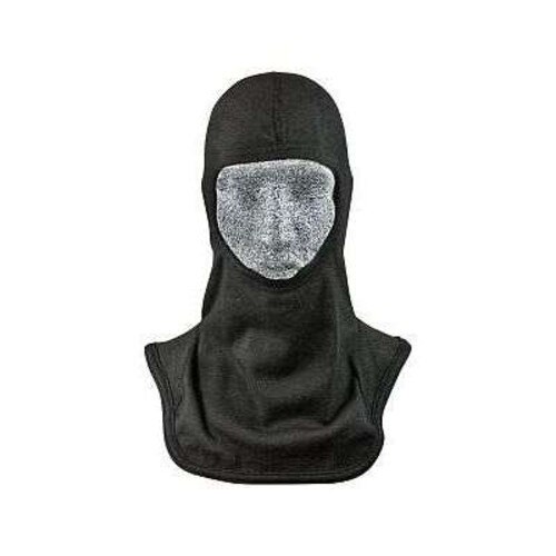 FR Balaclava, Cobra Classic 3029298