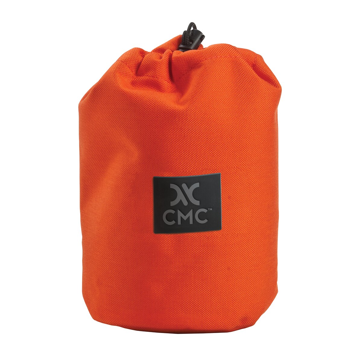 CMC Rescue Large Stuff Bag - Orange