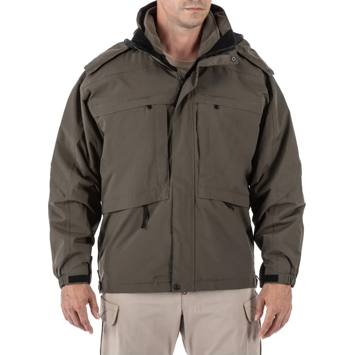 511 waterproof discount jacket