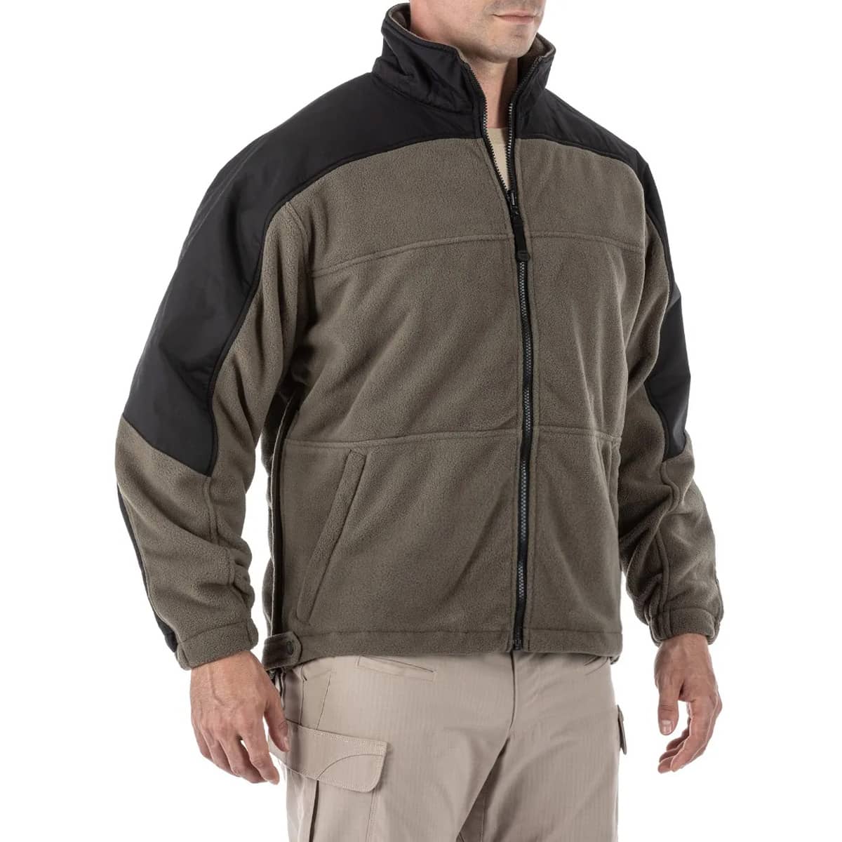 5.11 aggressor on sale parka