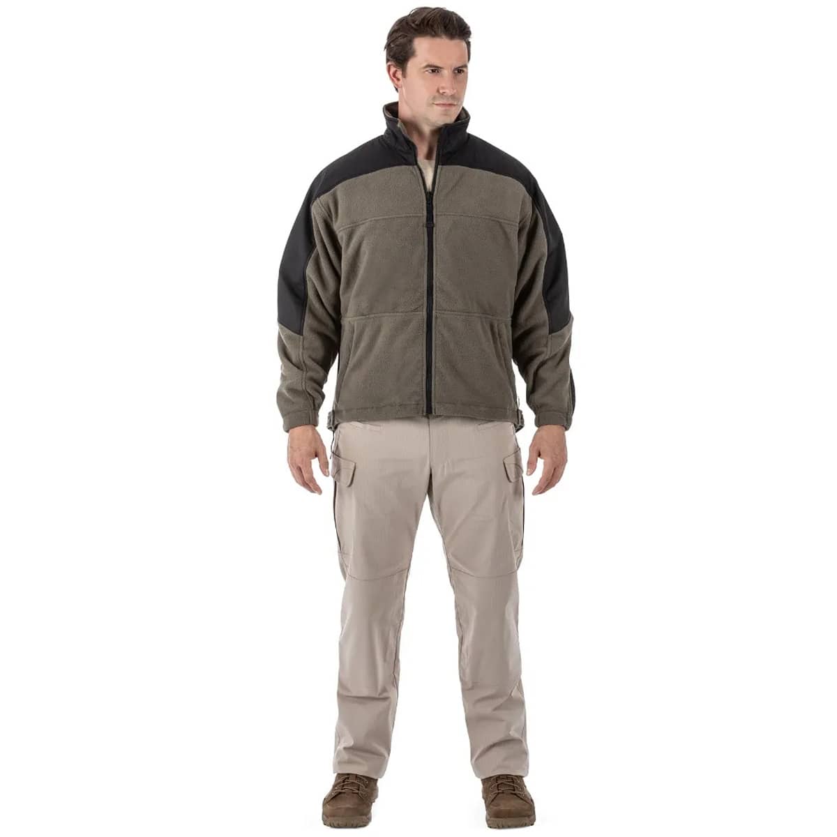 5.11 tactical discount aggressor parka