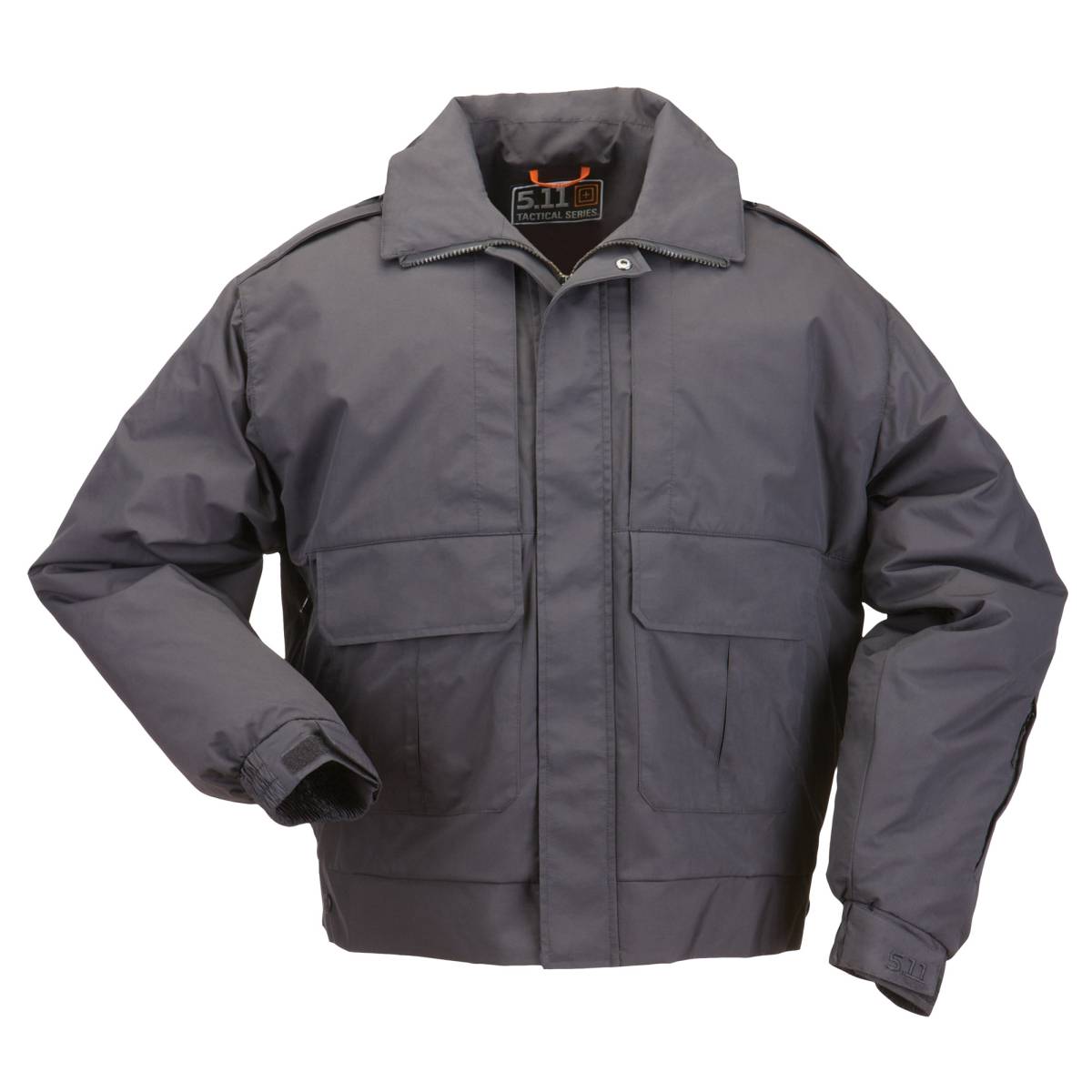5.11 tactical armory shop jacket