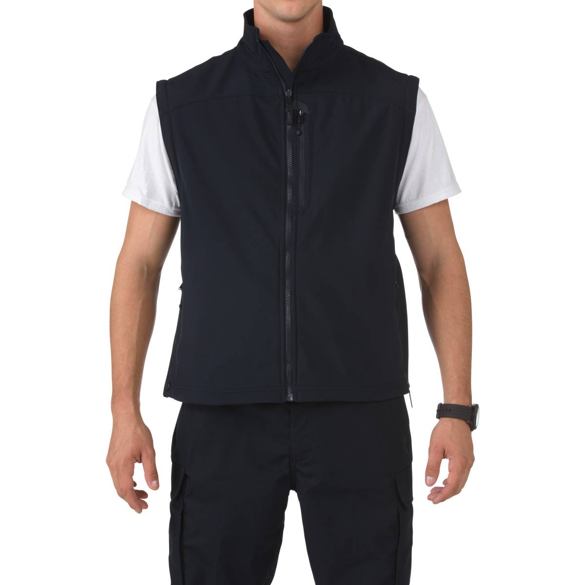 Valiant duty jacket hotsell