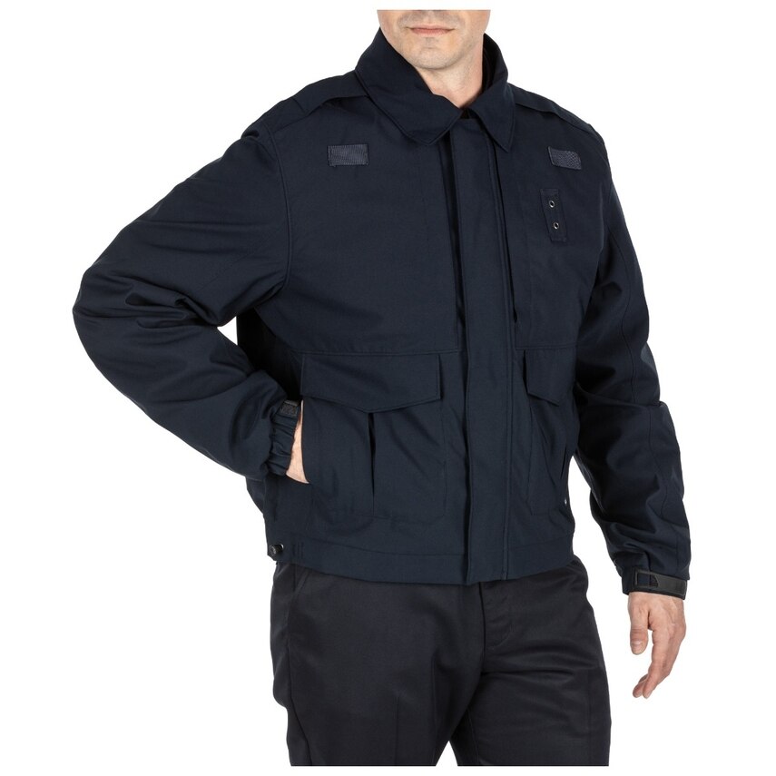 511 patrol on sale jacket