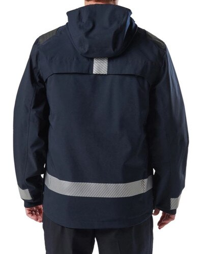 5.11 Tactical Responder Parka 2.0