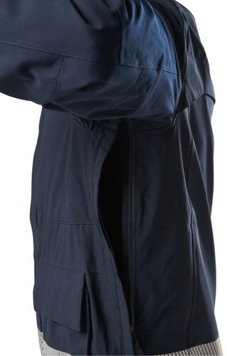 511 responder parka online