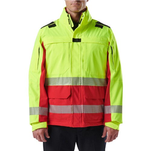 5.11 Tactical Responder Hi-Vis Parka™ 2.0