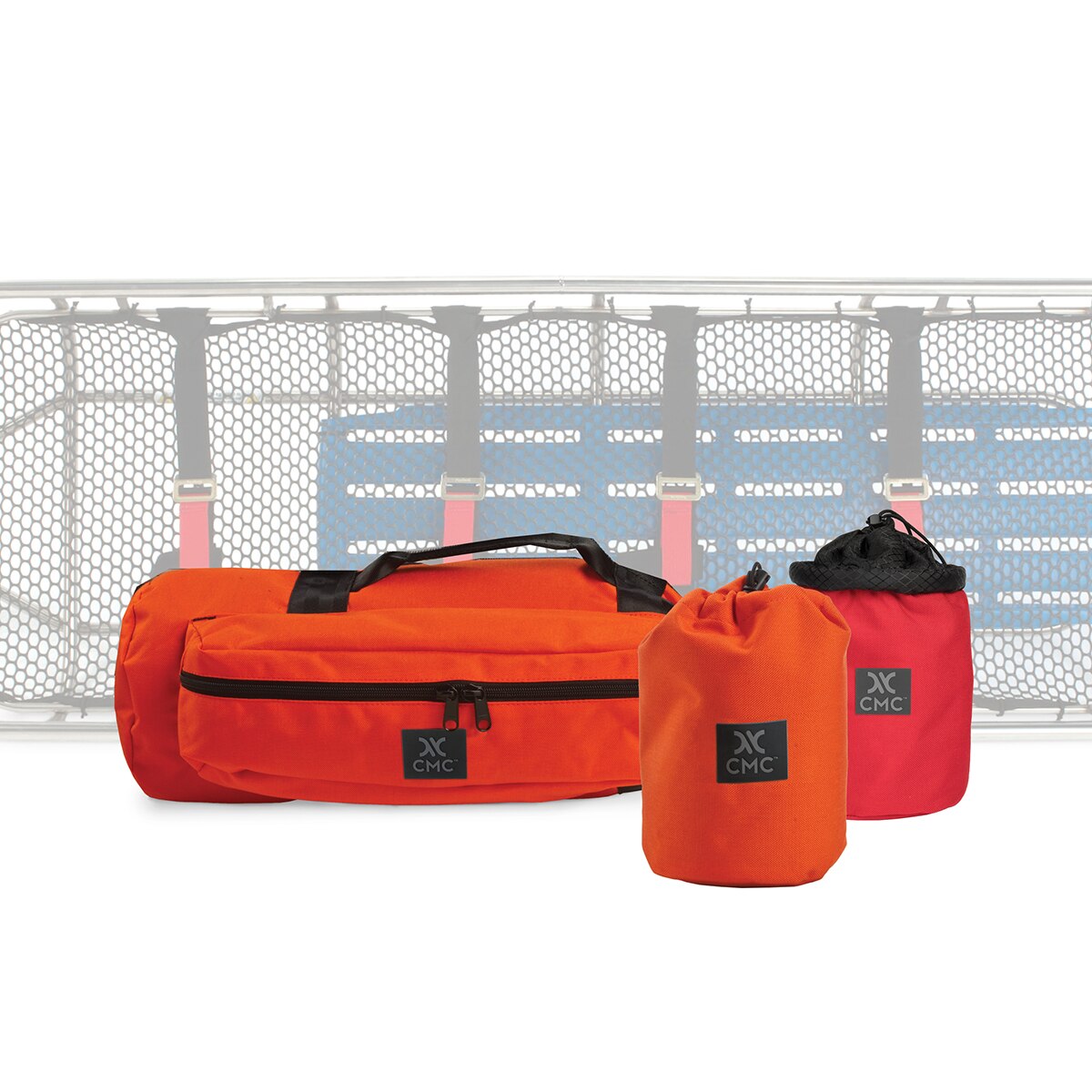 download cmc rescue harness for free