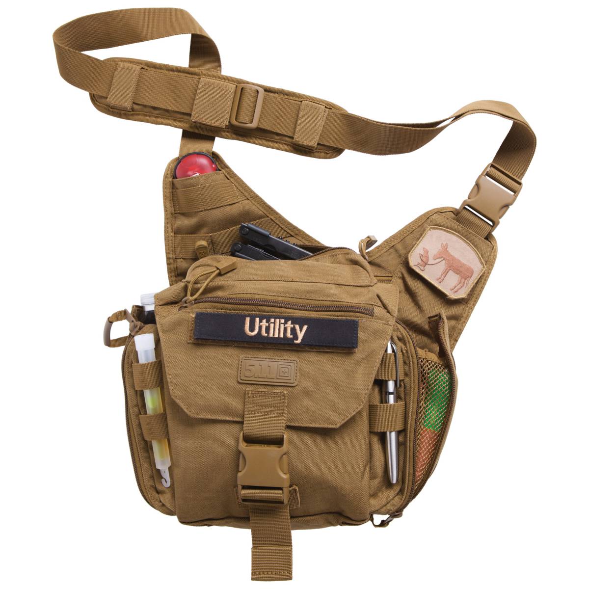 511 push pack outlet