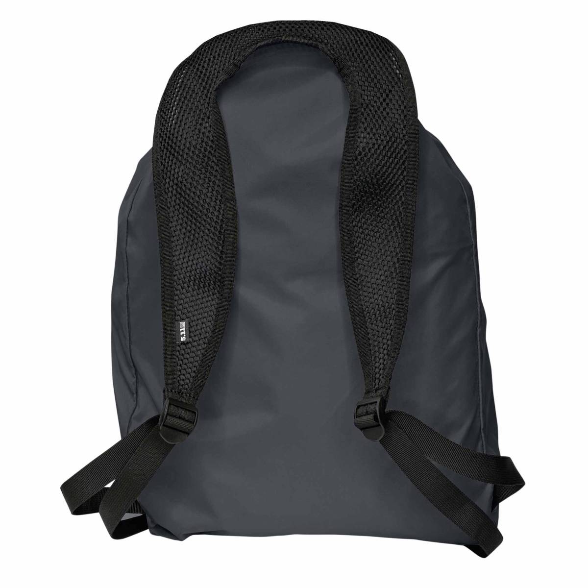5.11 Tactical Rapid Excursion Pack Municipal Emergency Services Inc. MES