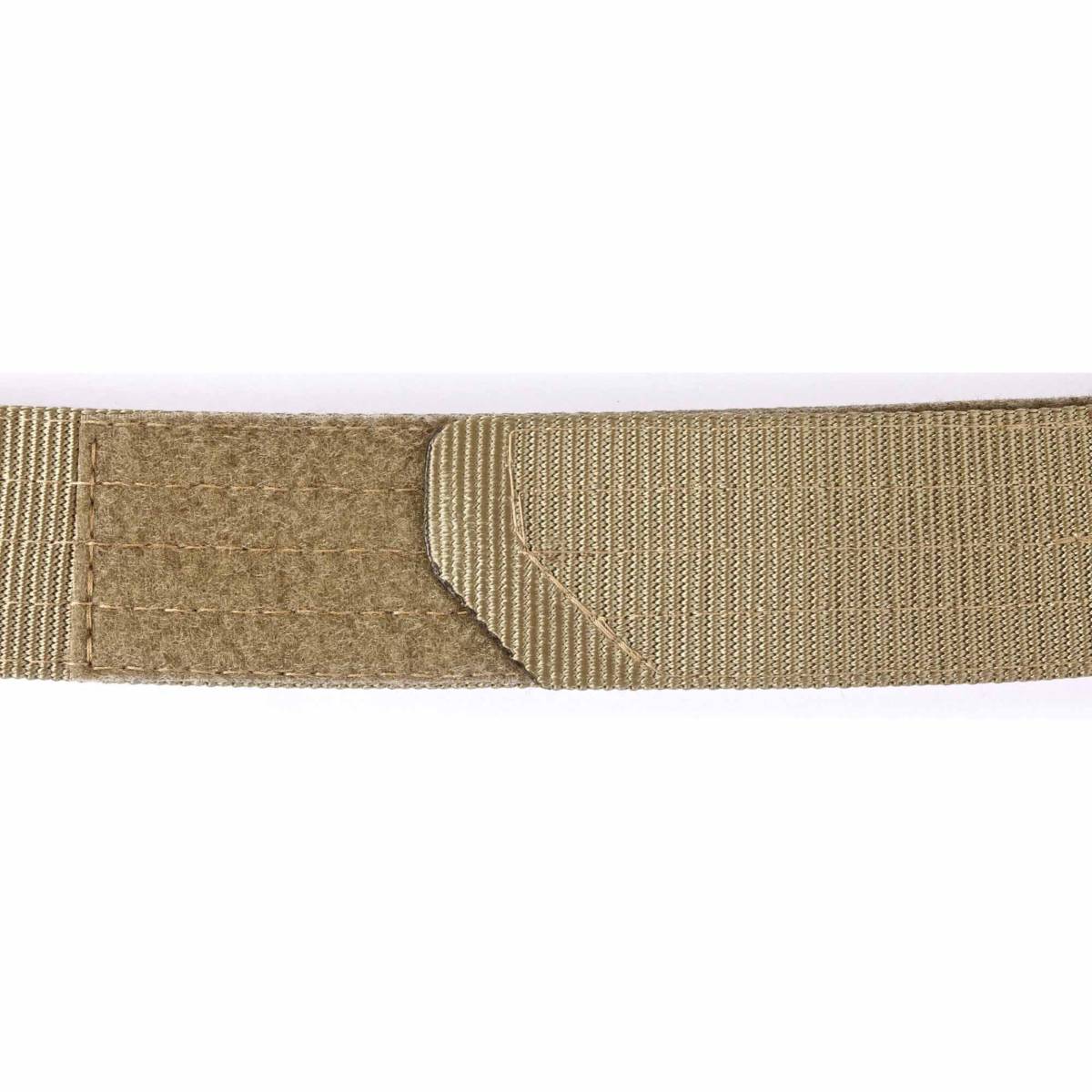 5.11 Tactical Maverick Assaulters Belt | Municipal Emergency