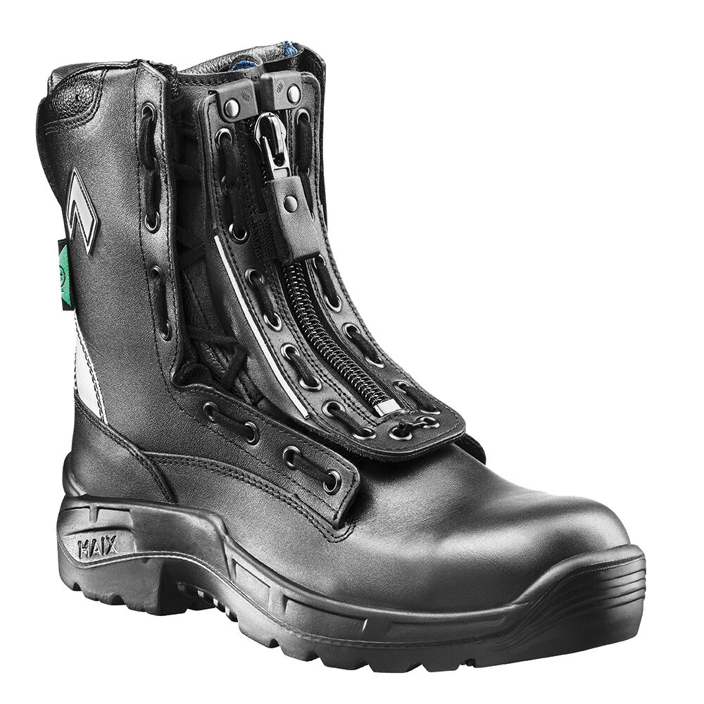 Hiax Airpower R2