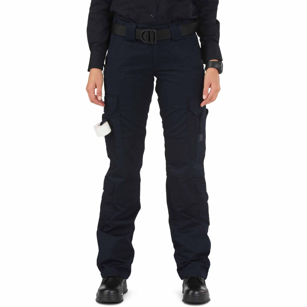 5.11 Tactical Men s EMS Pants Municipal Emergency Services Inc. MES