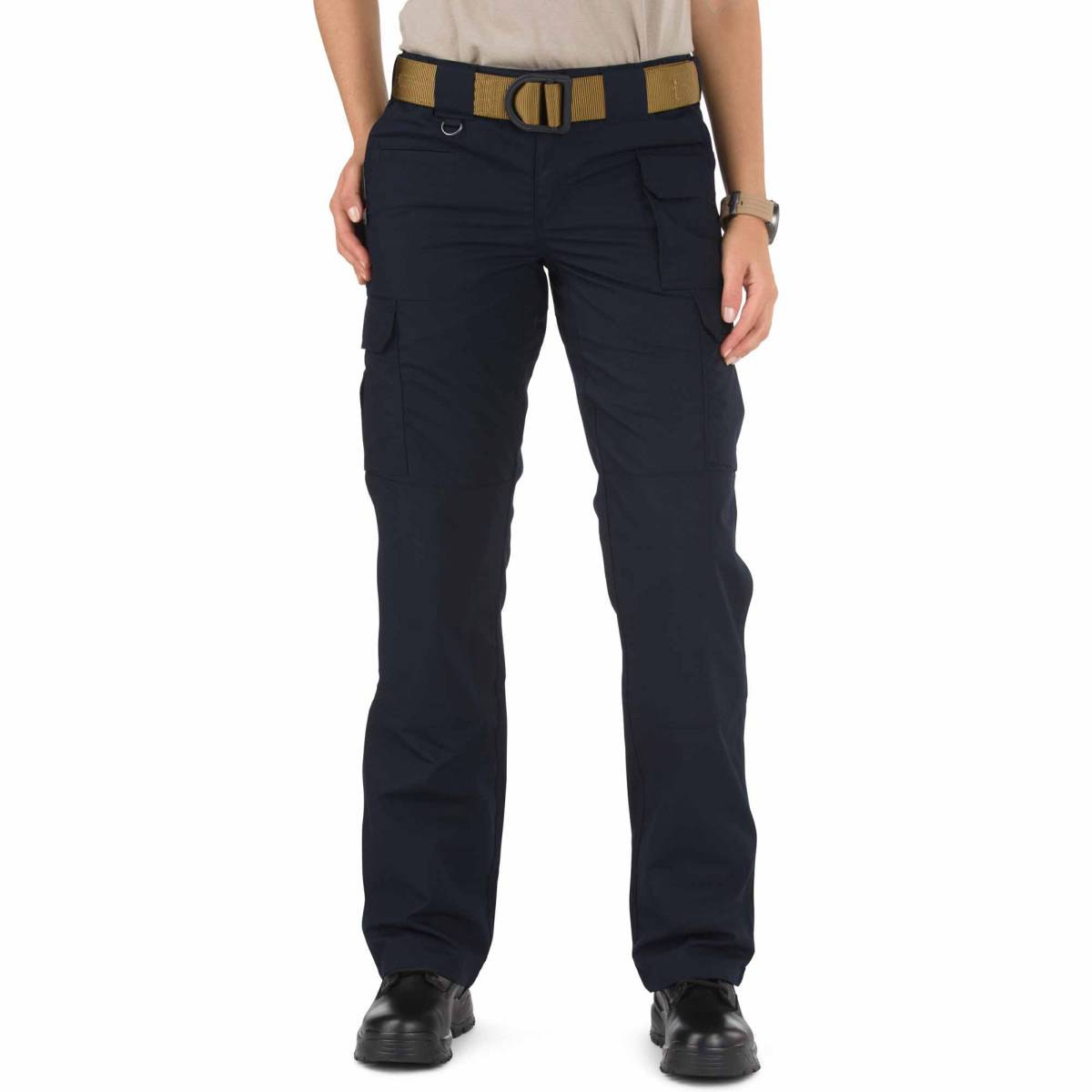 Women's tactical stretch ripstop pants hotsell