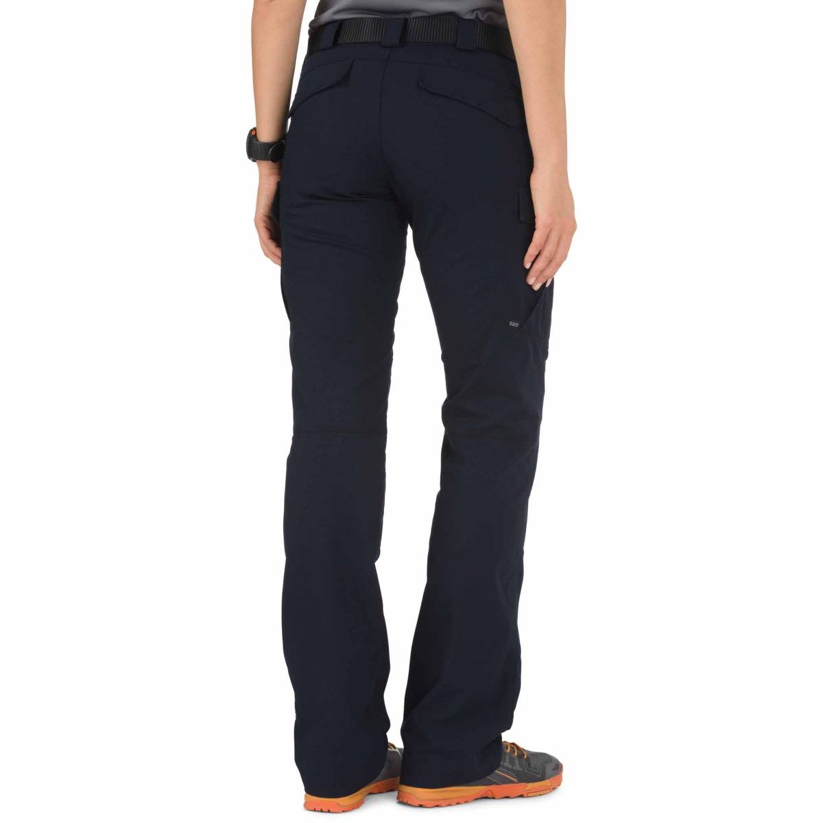 Pantalon 5.11 sales stryke mujer