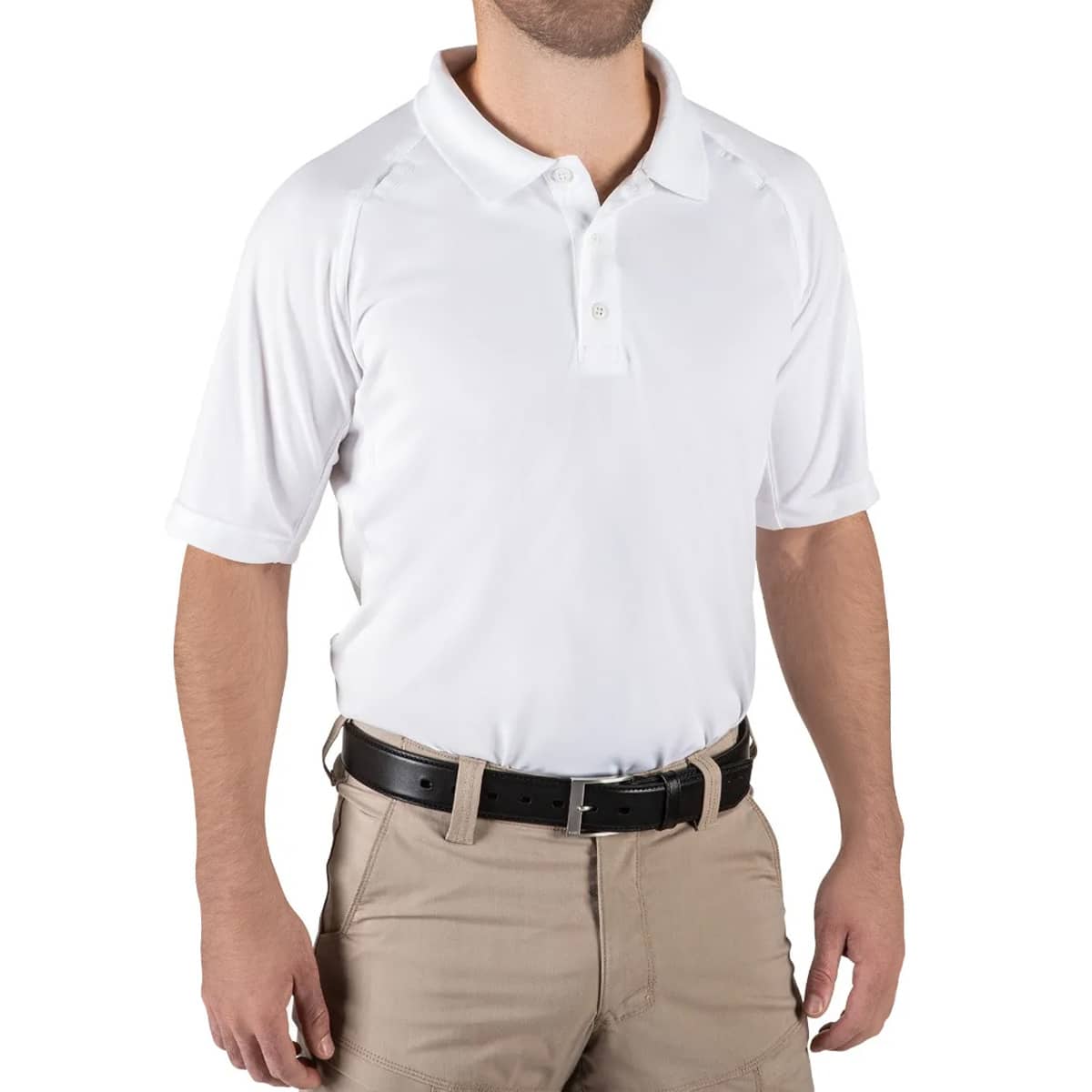 511 tactical polos sale