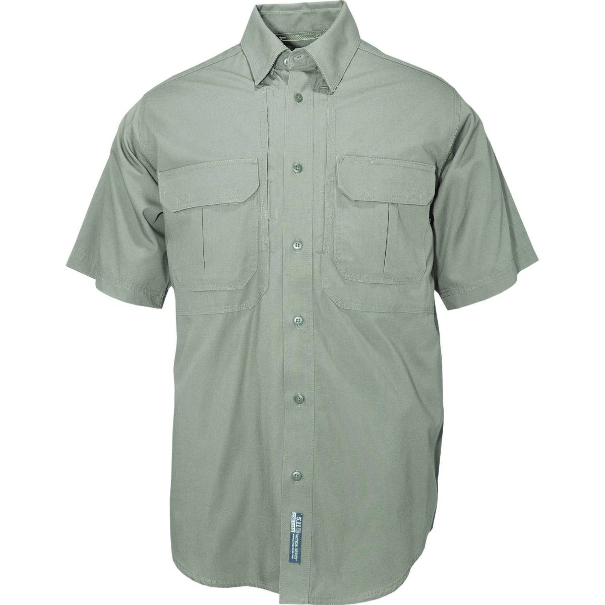 71152-511_od_green!01.jpg?fcts