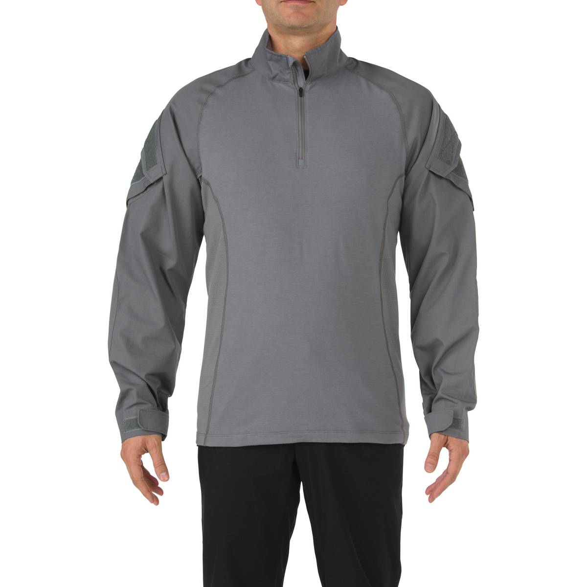 5.11 Tactical Men's Rapid Assault Shirt