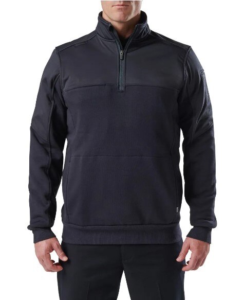 5.11 Tactical Water Repellent Job Shirt 2.0
