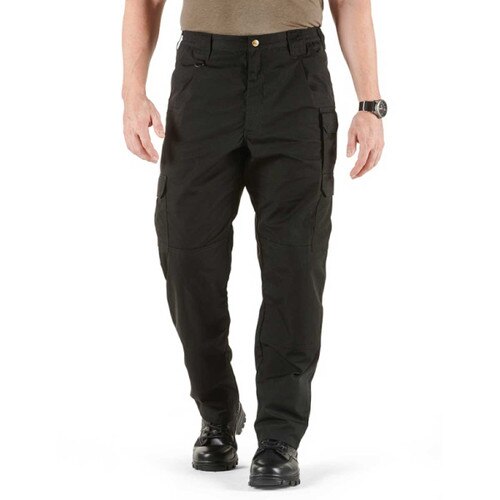 5.11 Tactical Men's Taclite® Pro Ripstop Pant