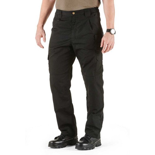 5.11 Tactical Men's Taclite® Pro Ripstop Pant