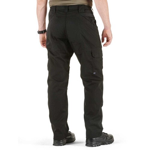 5.11 Tactical Men's Taclite Pro Pants