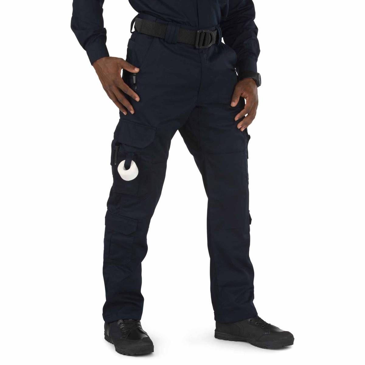5.11 Tactical Men s EMS Pants Municipal Emergency Services Inc. MES