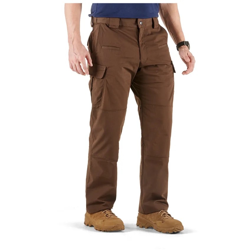 511 Stryke Pant with FlexTac  Patrol Store