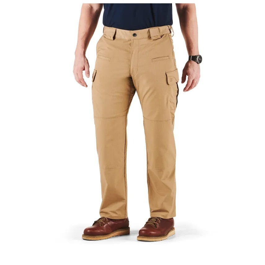 5.11 Tactical Men s Stryke Pants w Flex Tac