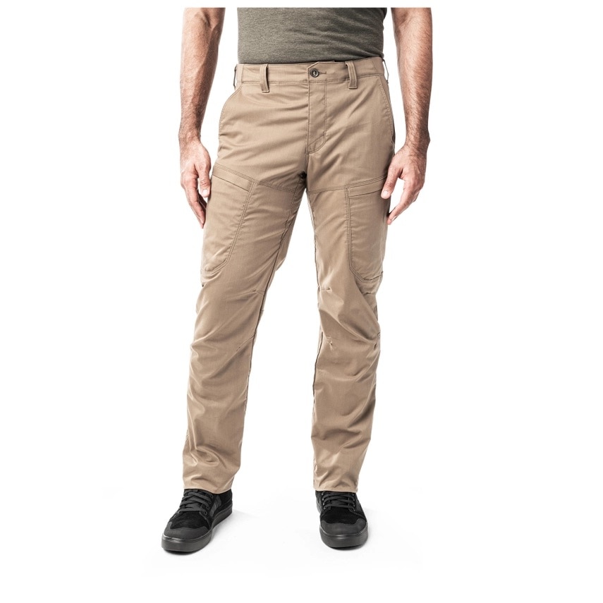5.11 Tactical Ridge Pant