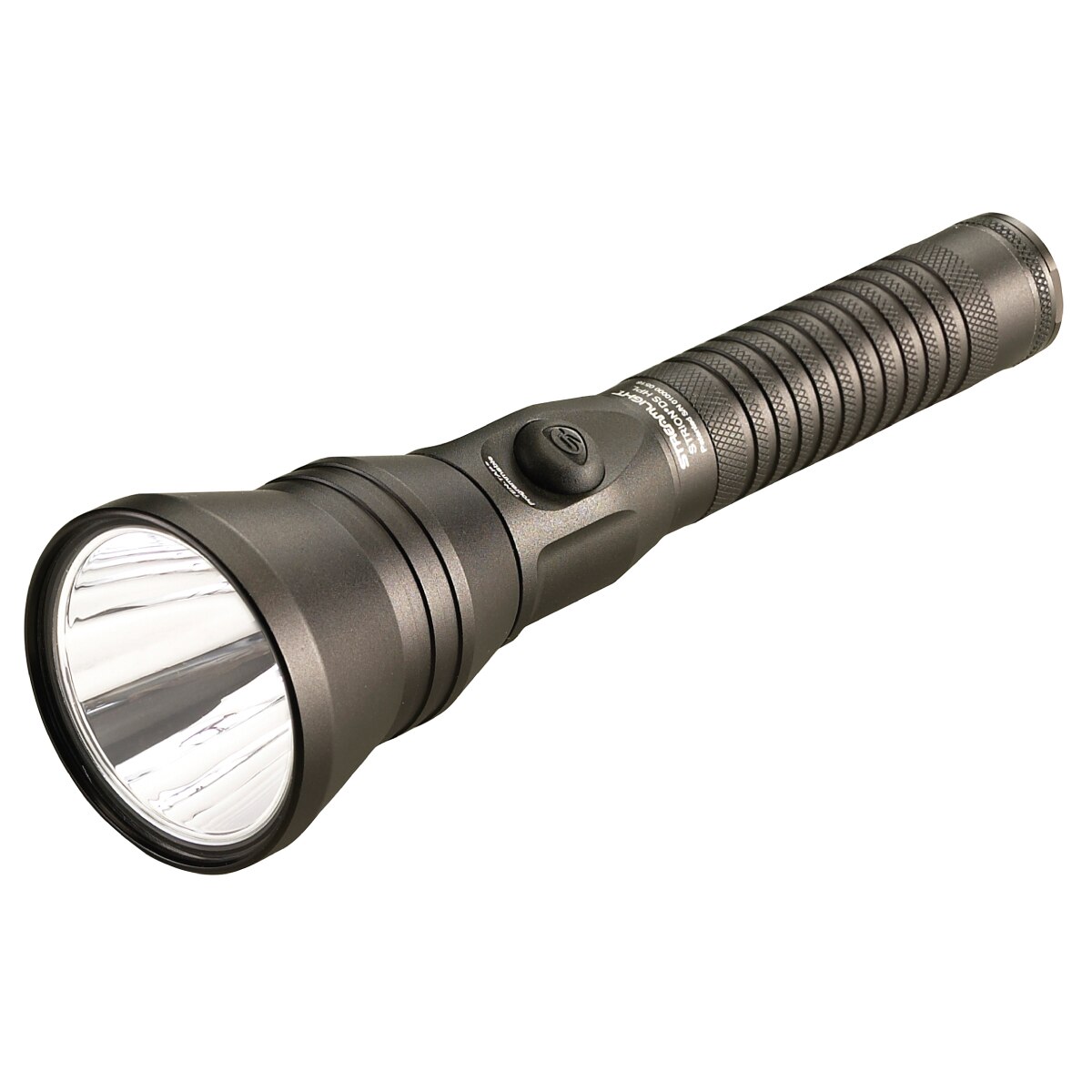 Led hpl 12v new arrivals