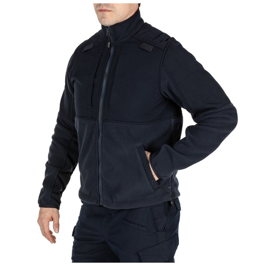 511 patrol jacket outlet