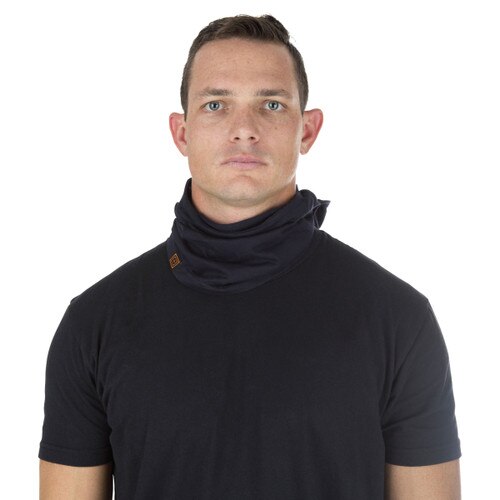 5.11 Tactical Balaclava | Municipal Emergency Services, Inc. (MES)