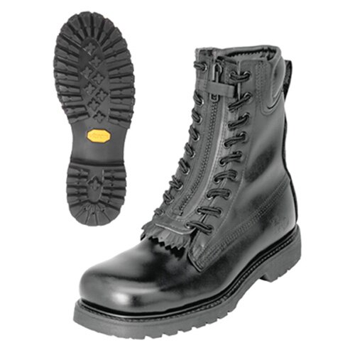 Honeywell PRO Series 3003 8 Station Duty Boot