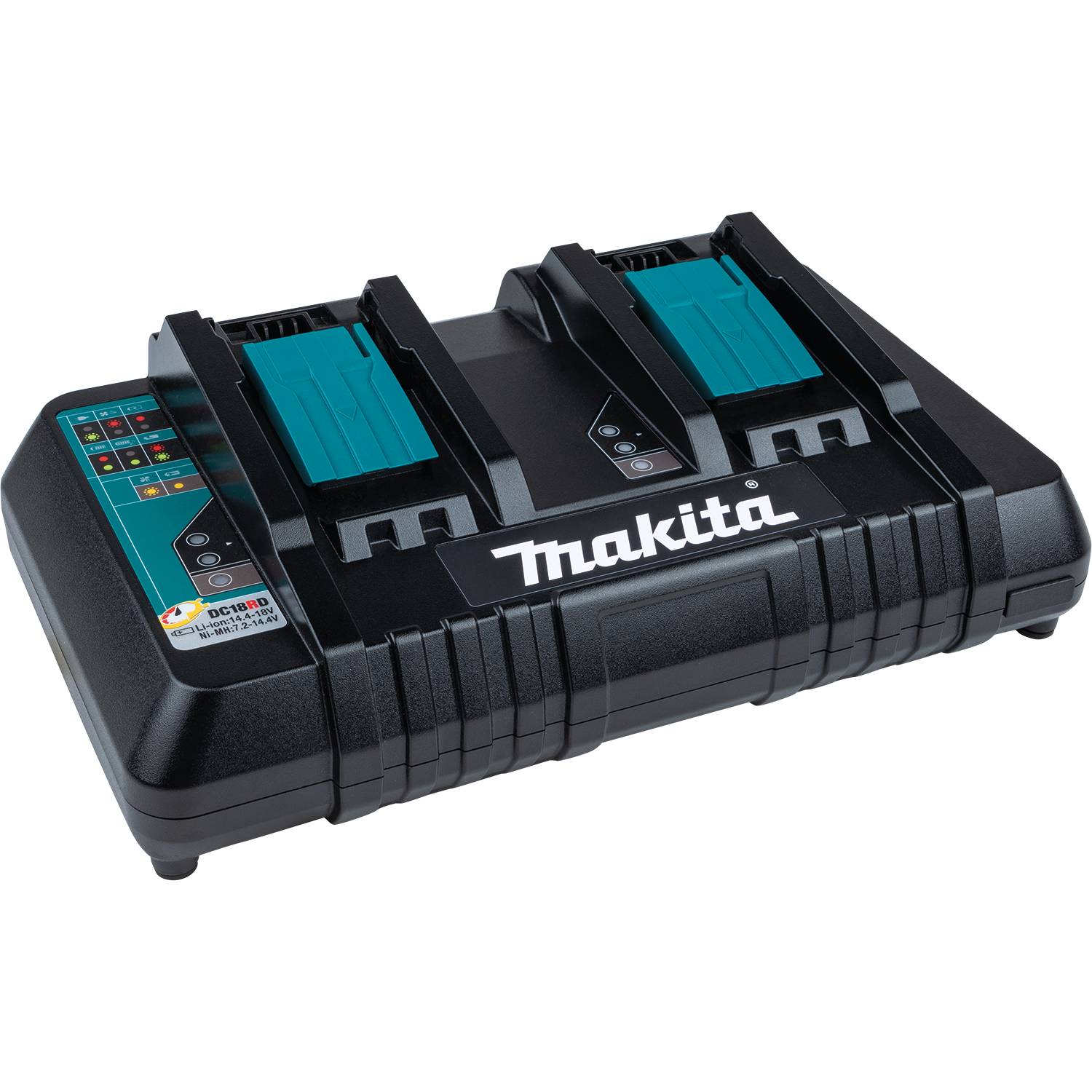 Makita largest battery deals