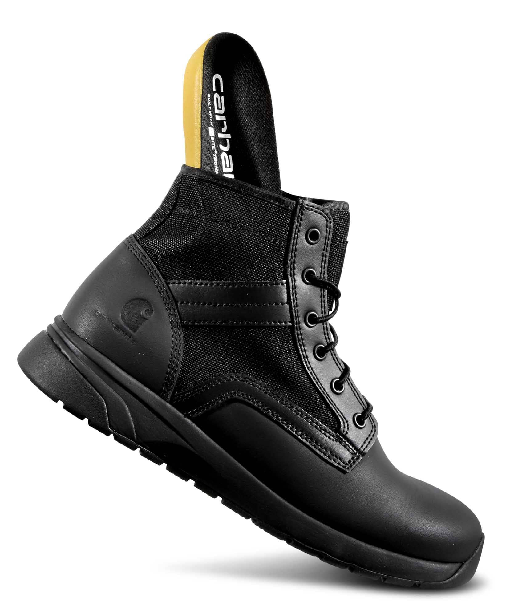 Lightweight sneaker boots shop