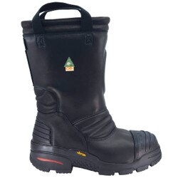 FDXLM80 FireDex