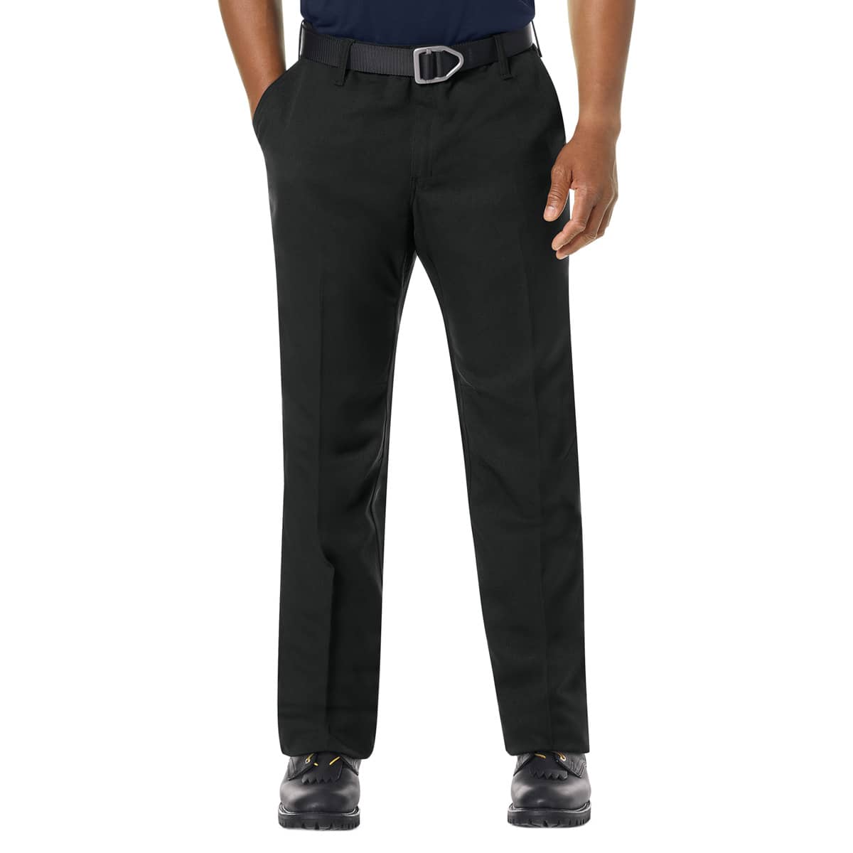 Workrite® Wildland Dual-Compliant Uniform Pant Workrite® Wildland Dual-Compliant Uniform Pant
