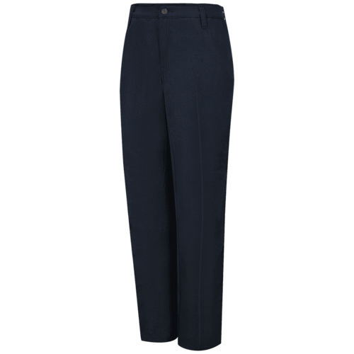 Workrite® Wildland Dual-Compliant Uniform Pant Workrite® Wildland Dual-Compliant Uniform Pant