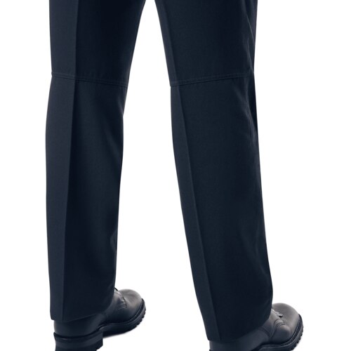 Workrite® Wildland Dual-Compliant Uniform Pant Workrite® Wildland Dual-Compliant Uniform Pant