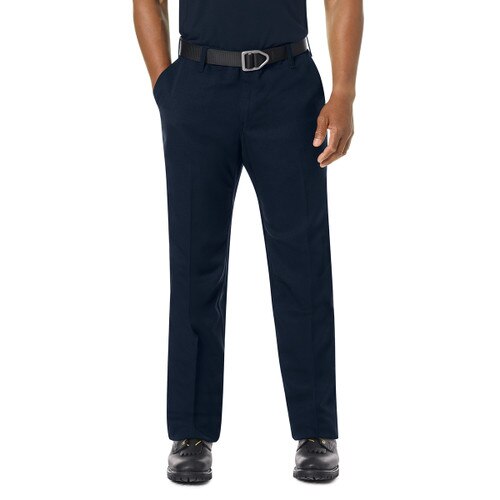 Workrite® Cal Fire Spec Work Uniform Pant | Municipal Emergency ...