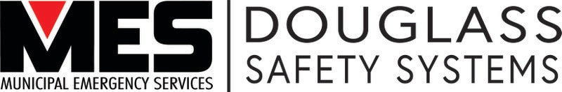 MES Douglas Safety Systems