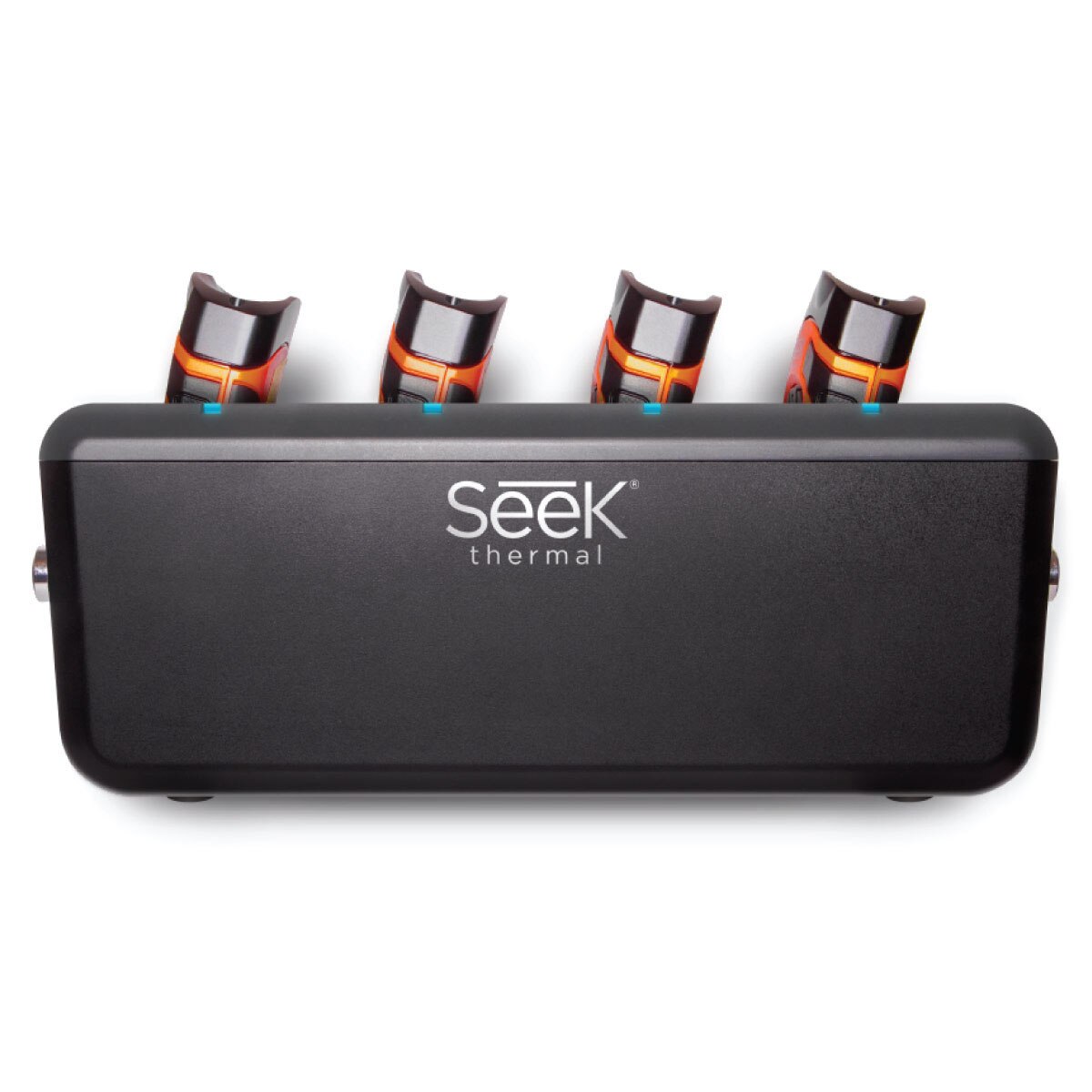 seek reveal XR 赤外線カメラ　サーマルカメラ Amazon.co.jp: Seek Thermal Reveal Pro – Ruggedized, High