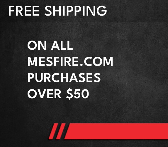 Free Shipping on Orders Over 50 dollars