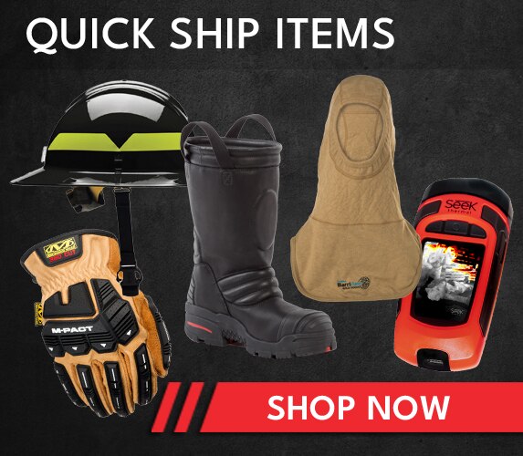 Shop Quick Shipping Products