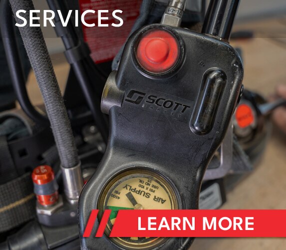 Learn more about MES Service Offerings