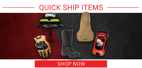 Quick Shipping Products